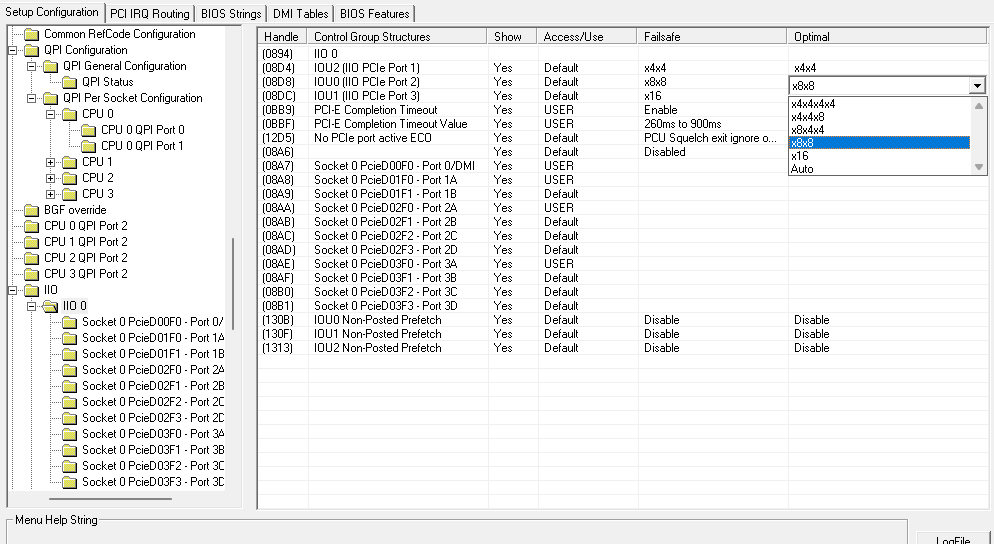 Screenshot_227.png