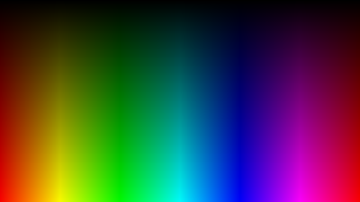 Снимок экрана (443).png