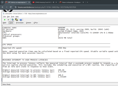 Screenshot 2024-12-31 130132.png
