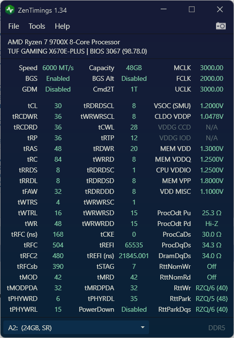 ZenTimings_Screenshot.png