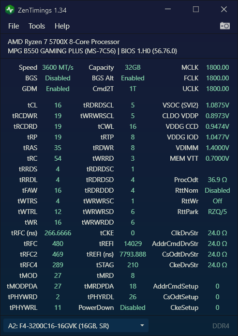 3600ZT.png