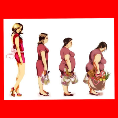 scale_1200.jpg