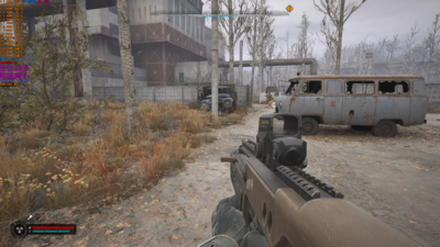 Снимок экрана (45).png