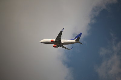 IMG_1674.JPG