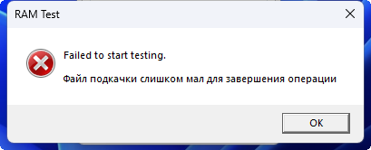 2025-01-01_132409.png