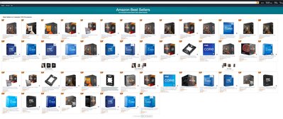 AmazonUSA_CPU.jpg