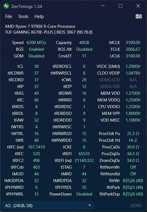 ZenTimings_Screenshot.png