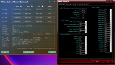 Screenshot 2025-01-01 235013.png
