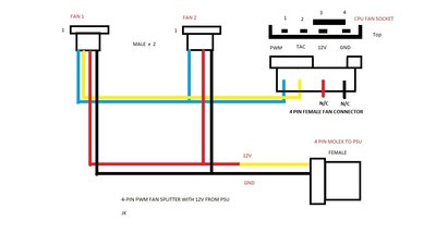 4Pin PWM Splitter.jpg