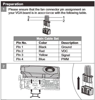 Распиновка 4 PIN.JPG