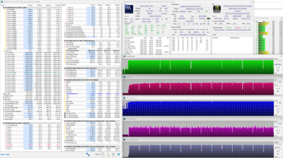 Intel Core Ultra 7 265K all auto – Mem 7.2GHz XMP1 – PentaWave Z06D (12.0V 2×1934RPM) CineR23 – 24.8t.png