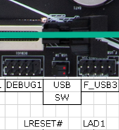 F81231.png