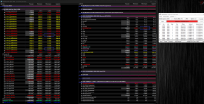 Desktop Screenshot 2025.01.02 - 17.23.52.78.png