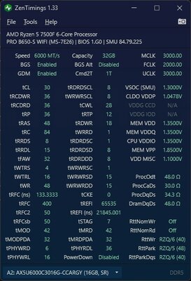 8pQZk-DY1p0.jpg
