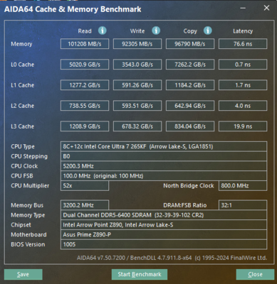 Aida bios 1005.png