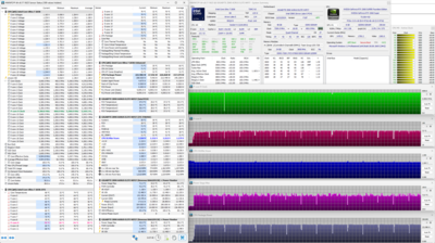 Intel Core Ultra 7 265K P5.3-E4.8GHz 1.200V.png