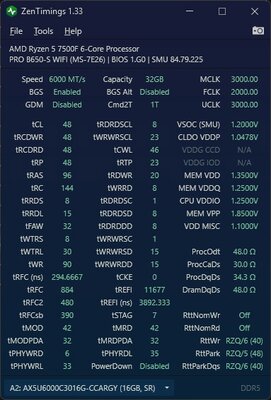 iBNc-PVLNqM.jpg