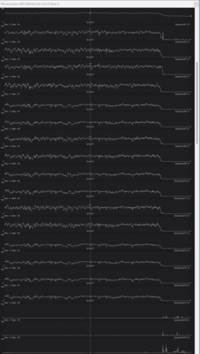 Снимок экрана 2024-12-28 224900.png