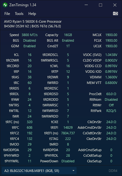 3800SafeTM5passed.png