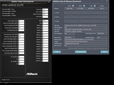 Screenshot_3.jpg