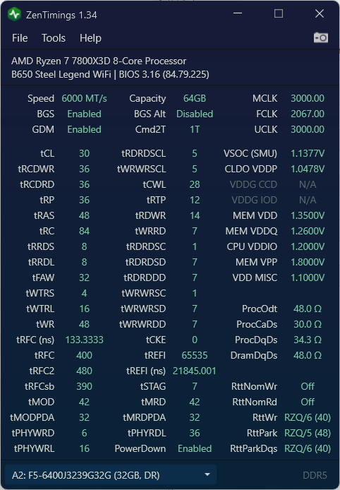 ZenTimings_Screenshot_28933367.0876947.png