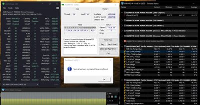 8000cl38tm5FPass.JPG