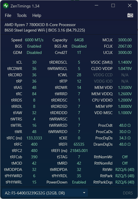 ZenTimings_Screenshot_28933684.6567595.png