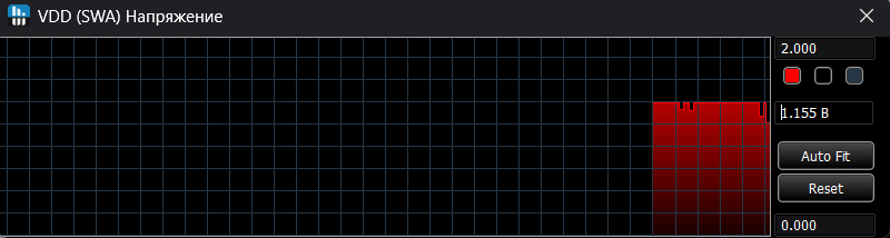 vdd.png
