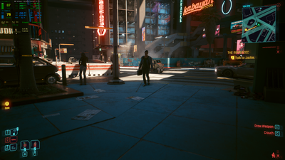 Cyberpunk2077_2025_01_05_11_37_43_109.png