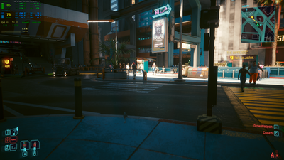 Cyberpunk2077_2025_01_05_11_39_14_335.png