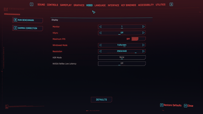 Cyberpunk2077 Settings-Video.png