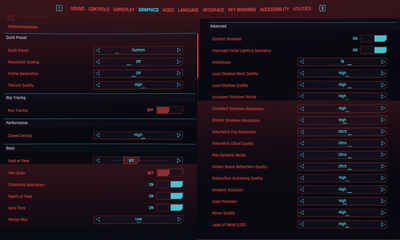 Cyberpunk2077 Settings-Graphics.png