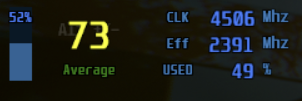 Screenshot 2025-01-05 164304.png