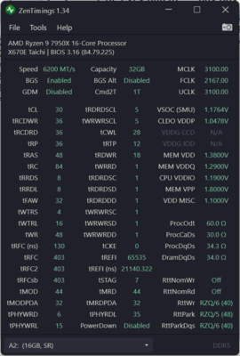 ZenTimings_Screenshot.png