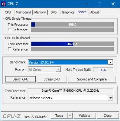 i7 6900K 4000 bez AVX.jpg