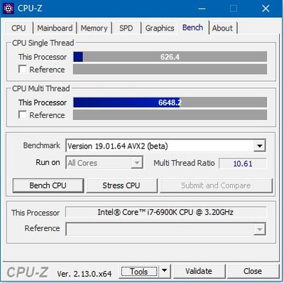 i7 6900K 4000.jpg