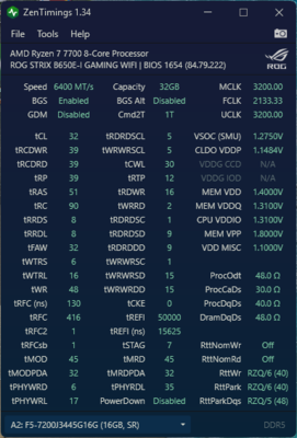 Screenshot 2025-01-06 004515.png