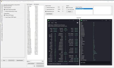 8000cl38ccmlat.JPG