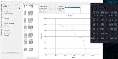 8000cl38ccmbr2.JPG
