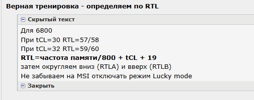 1111.JPG