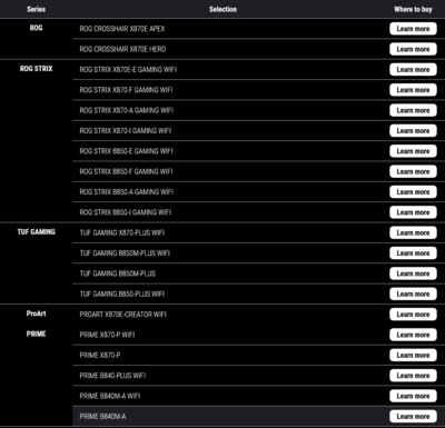 Screenshot 2025-01-07 at 01-08-54 ASUS X870E_X870_B850_B840 ― the best motherboards featuring AMD Ryzen™ 9000 series processors for incredible gaming professional-grade productivity and magical AI experiences.png