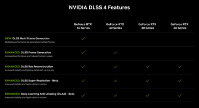 Снимок экрана 2025-01-07 в 06.59.01.png