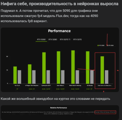 Снимок экрана 2025-01-07 120753.png