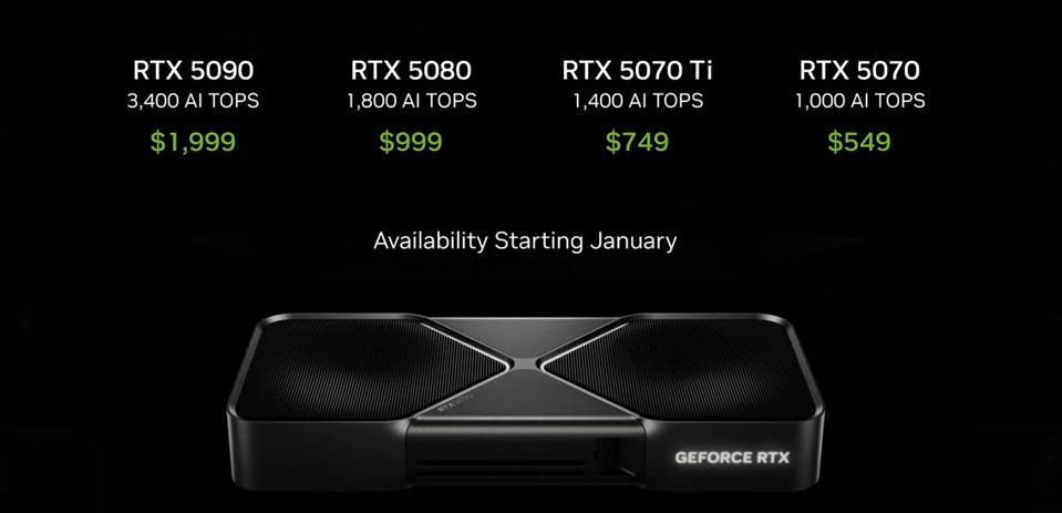960x0.jpg