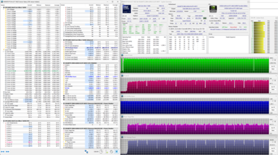 Test.png