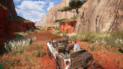 Снимок экрана (1449).png