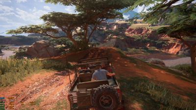 Снимок экрана (1452).png