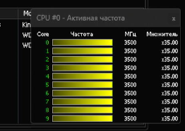 Screenshot_260.png
