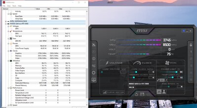 Screenshot_1.jpg