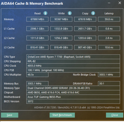 Aida-2133-new.PNG